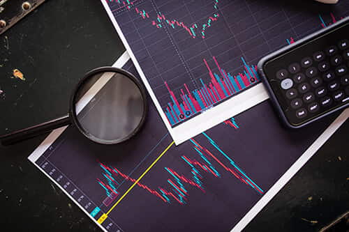 Banking Employment Banking Employment