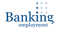 Banking Employment