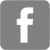 Banking Employment Facebook