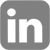 Banking Employment LinkedIn