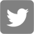 Banking Employment Twitter